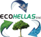 Eco-Hellas